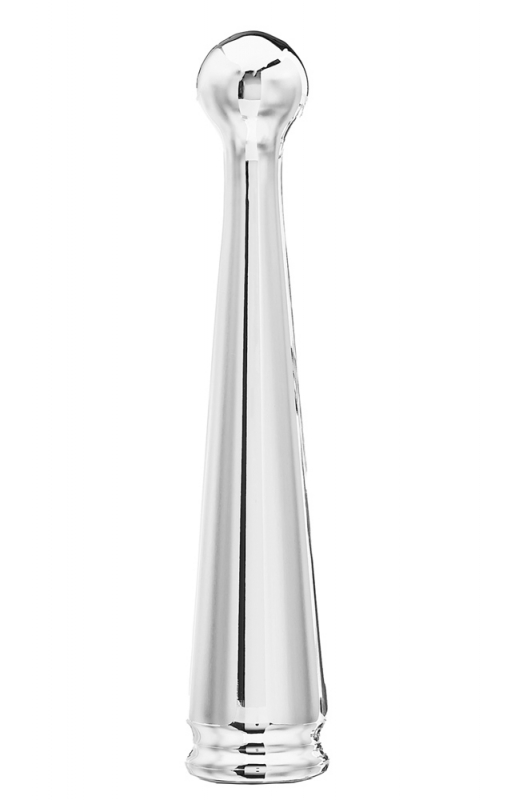 Produktbild för artikel 5289 (5289_6.jpg)