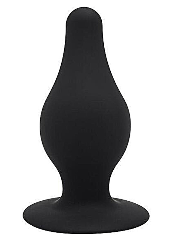 Produktbild för artikel 5291 (5291_1.jpg)