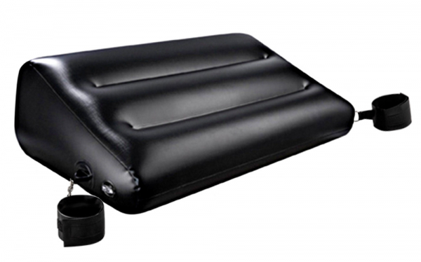 Produktbild för artikel 5292 (5292_1.jpg)