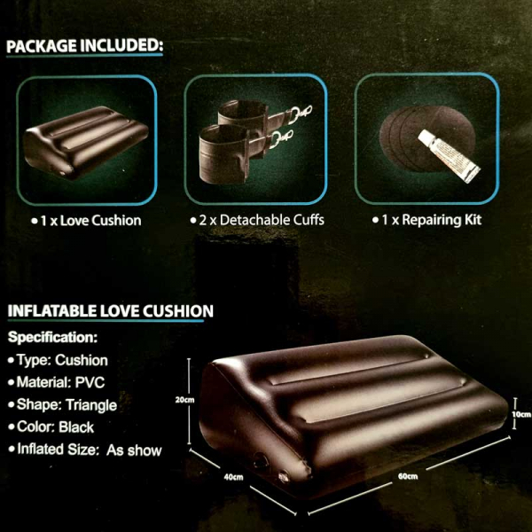 Produktbild för artikel 5292 (5292_2.jpg)