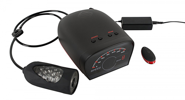 Produktbild för artikel 5293 (5293_1.jpg)