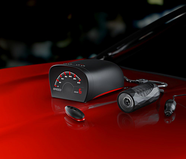 Produktbild för artikel 5293 (5293_10.jpg)