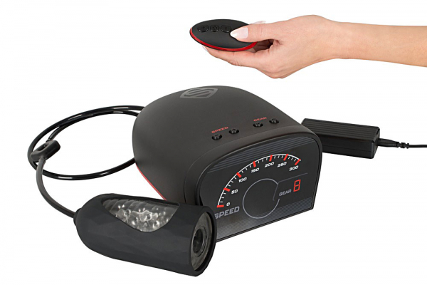 Produktbild för artikel 5293 (5293_3.jpg)