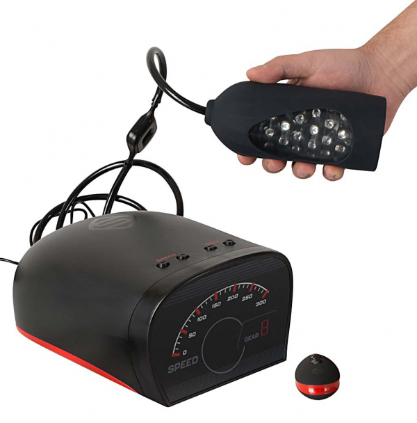 Produktbild för artikel 5293 (5293_4.jpg)