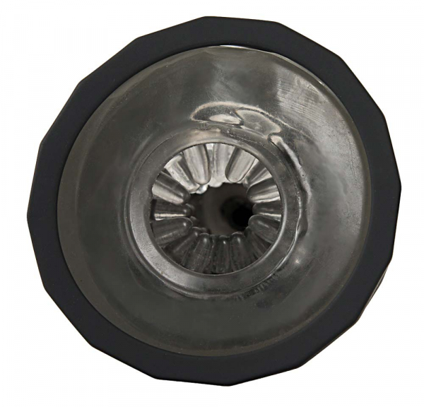 Produktbild för artikel 5293 (5293_5.jpg)