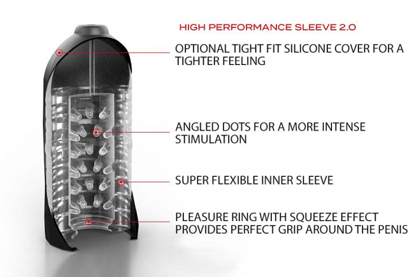 Produktbild för artikel 5293 (5293_6.jpg)