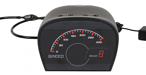 Produktbild för artikel 5293 (5293_7.jpg)