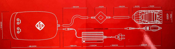 Produktbild för artikel 5293 (5293_8.jpg)