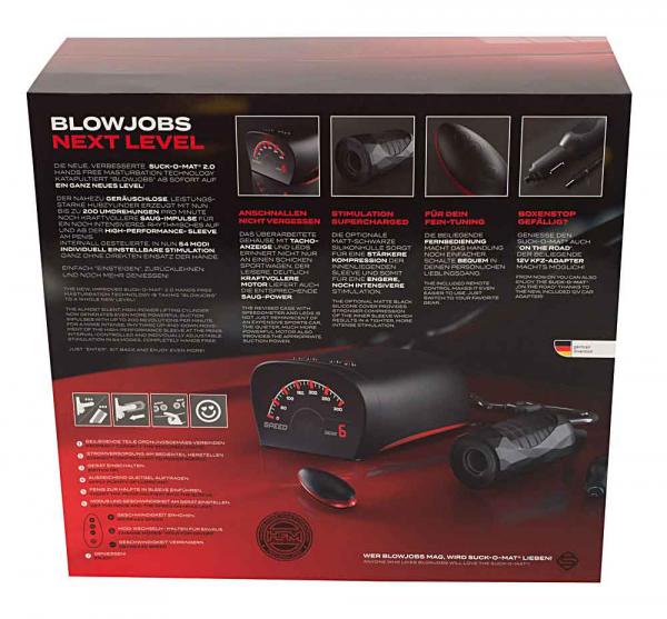 Produktbild för artikel 5293 (5293_9.jpg)