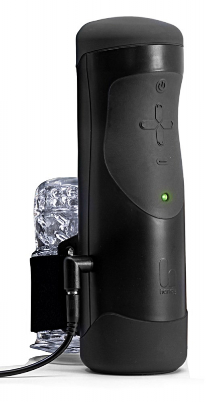 Produktbild för artikel 5294 (5294_1.jpg)