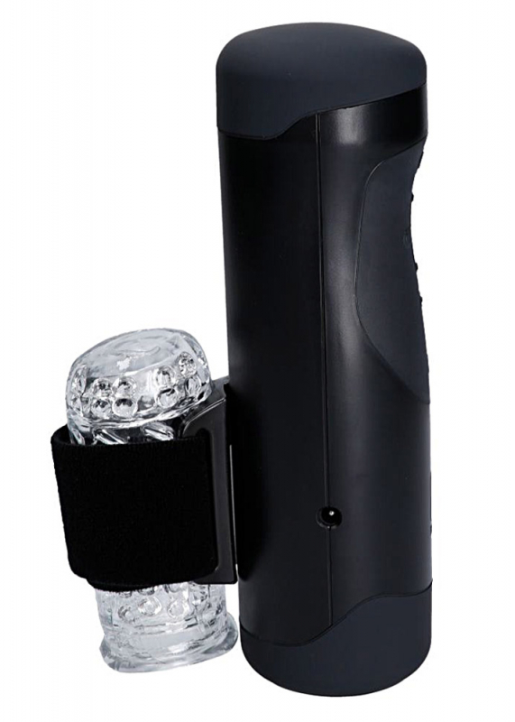 Produktbild för artikel 5294 (5294_2.jpg)