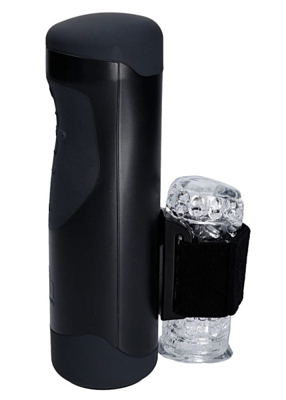 Produktbild för artikel 5294 (5294_3.jpg)