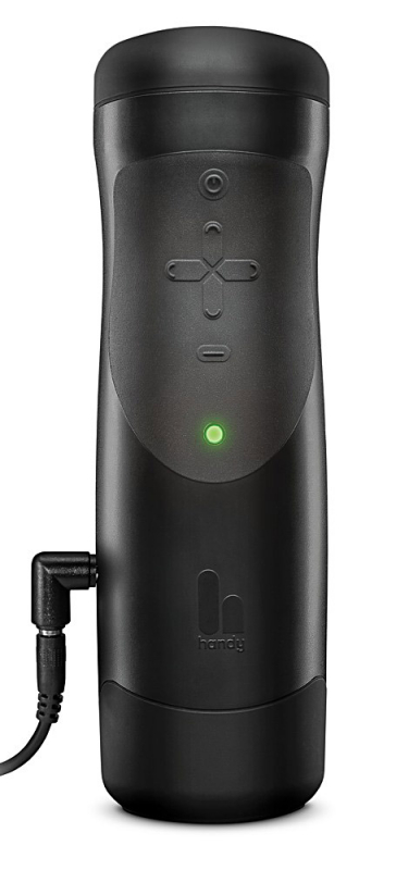 Produktbild för artikel 5294 (5294_4.jpg)