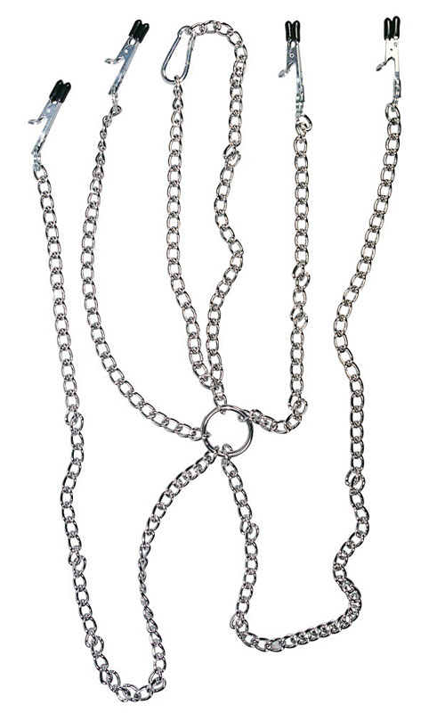 Produktbild för artikel 5295 (5295_1.jpg)