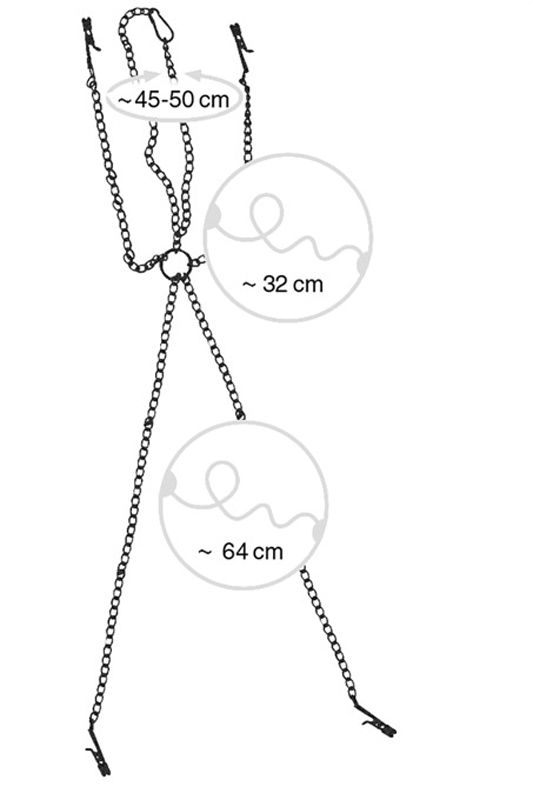 Produktbild för artikel 5295 (5295_2.jpg)