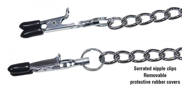 Produktbild för artikel 5295 (5295_3.jpg)