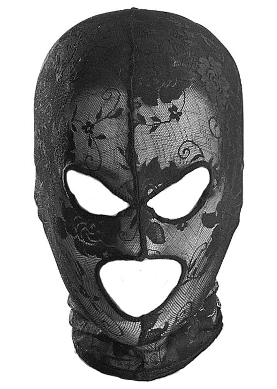 Produktbild för artikel 5296 (5296_1.jpg)