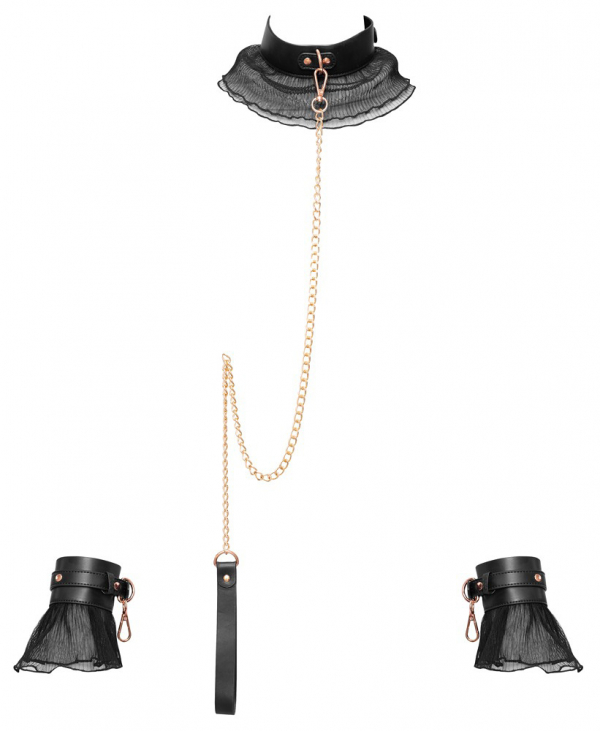 Produktbild för artikel 5298 (5298_1.jpg)