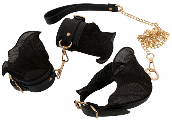 Produktbild för artikel 5298 (5298_2.jpg)