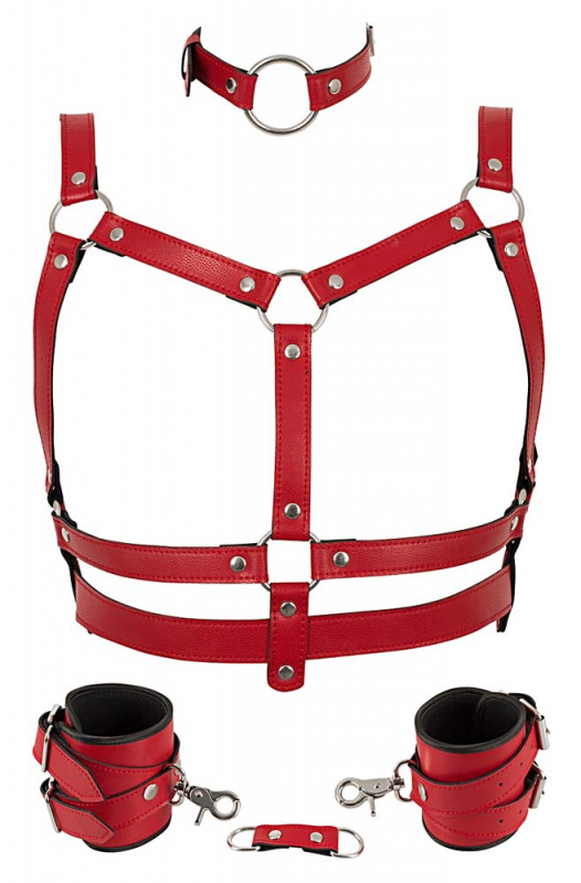 Produktbild för artikel 5299 (5299_1.jpg)