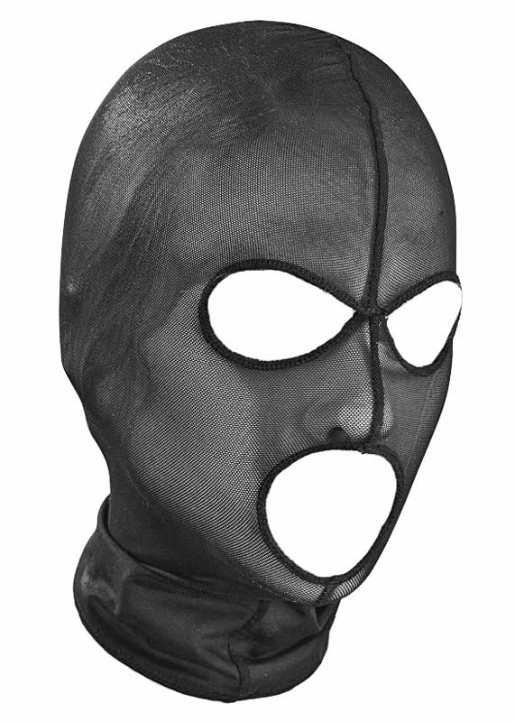 Produktbild för artikel 5300 (5300_1.jpg)