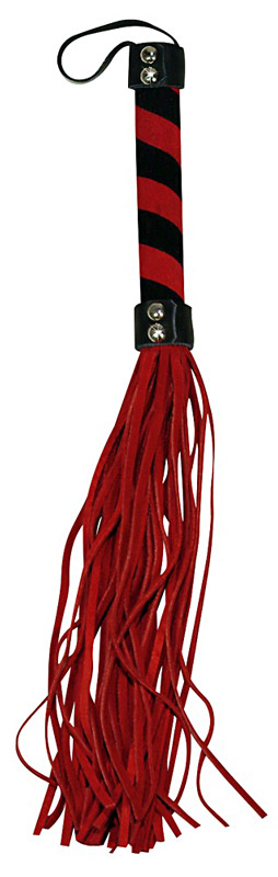 Produktbild för artikel 5301 (5301_2.jpg)