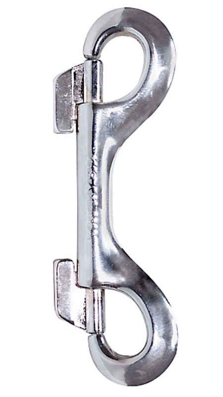 Produktbild för artikel 5303 (5303_1.jpg)