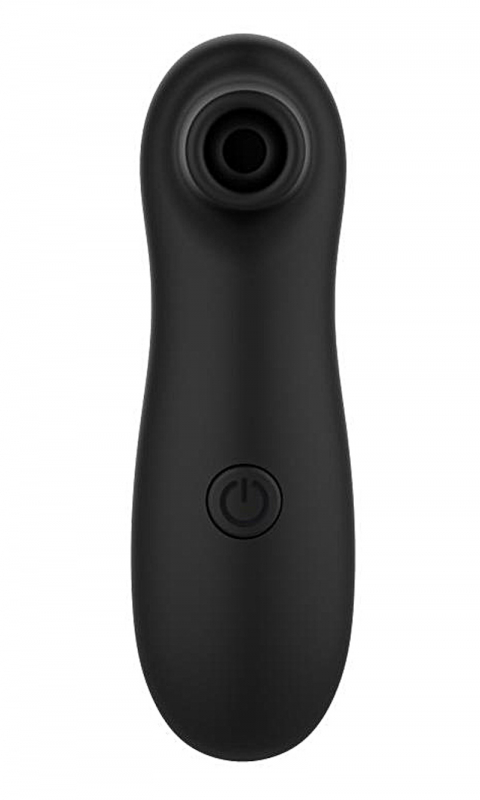 Produktbild för artikel 5305 (5305_3.jpg)