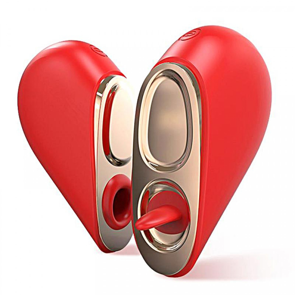 Produktbild för artikel 5306 (5306_1.jpg)