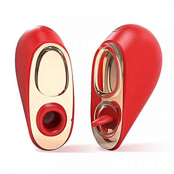 Produktbild för artikel 5306 (5306_2.jpg)