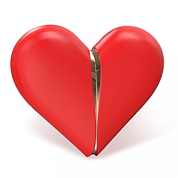 Produktbild för artikel 5306 (5306_3.jpg)