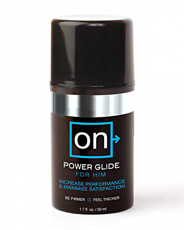 Produktbild för artikel 5307 (5307_1.jpg)