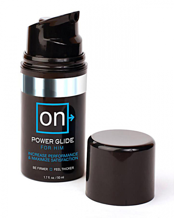 Produktbild för artikel 5307 (5307_2.jpg)