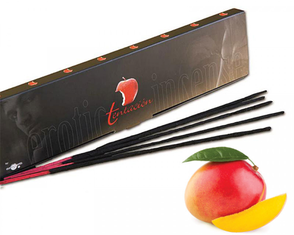 Produktbild för artikel 5308 (5308_1.jpg)