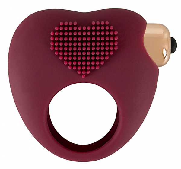 Produktbild för artikel 5309 (5309_1.jpg)