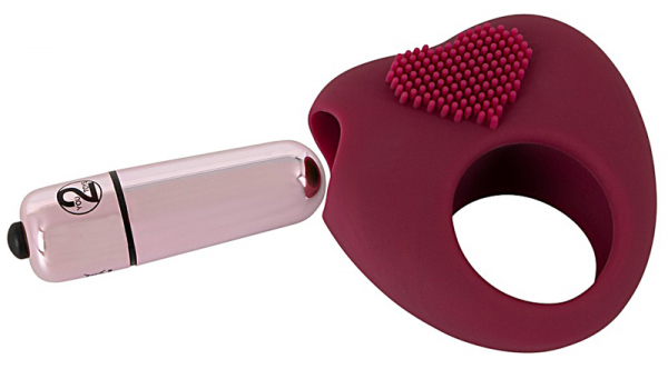 Produktbild för artikel 5309 (5309_3.jpg)