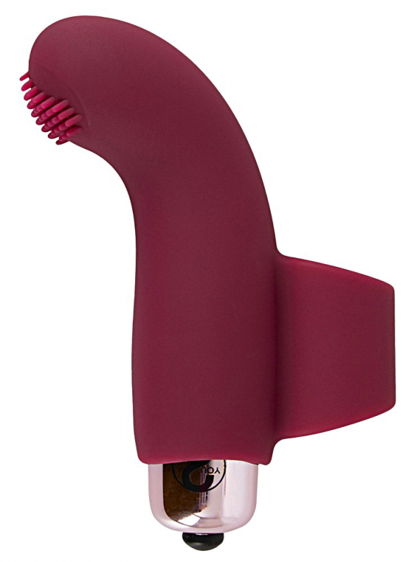 Produktbild för artikel 5310 (5310_1.jpg)