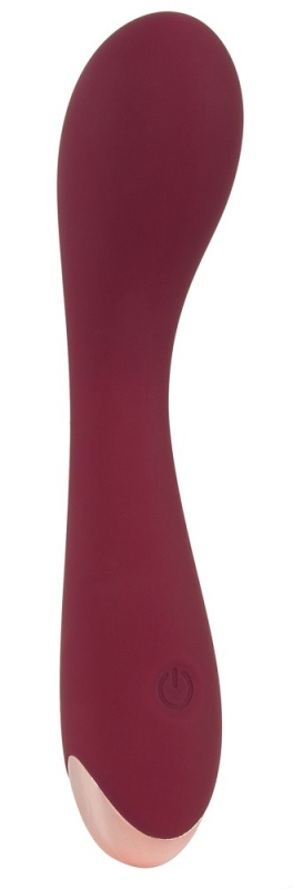 Produktbild för artikel 5311 (5311_1.jpg)