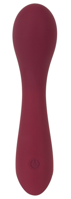 Produktbild för artikel 5311 (5311_2.jpg)