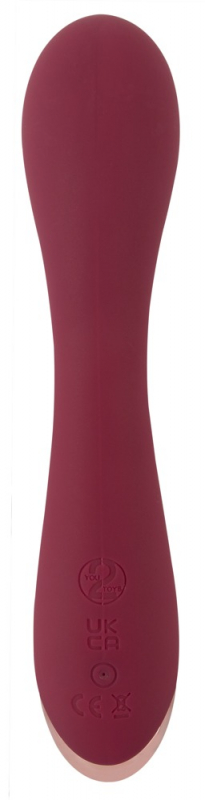 Produktbild för artikel 5311 (5311_3.jpg)