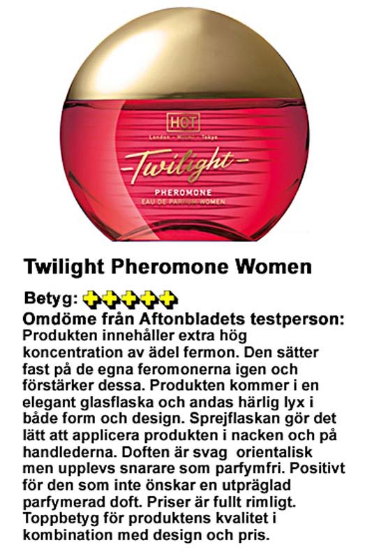 Produktbild för artikel 5312 (5312_2.jpg)
