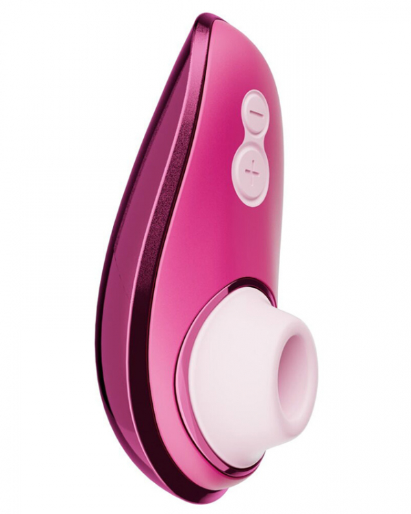 Produktbild för artikel 5313 (5313_1.jpg)