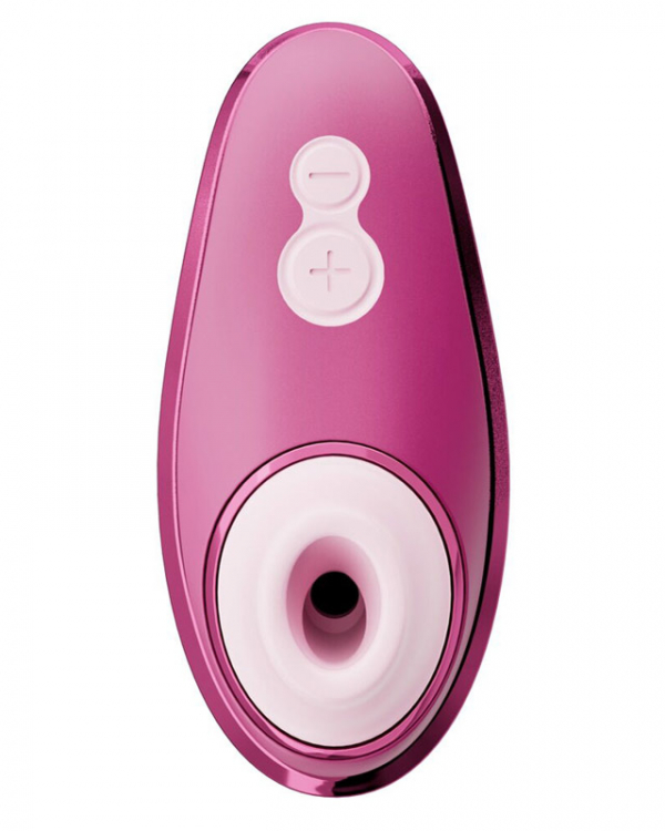 Produktbild för artikel 5313 (5313_2.jpg)