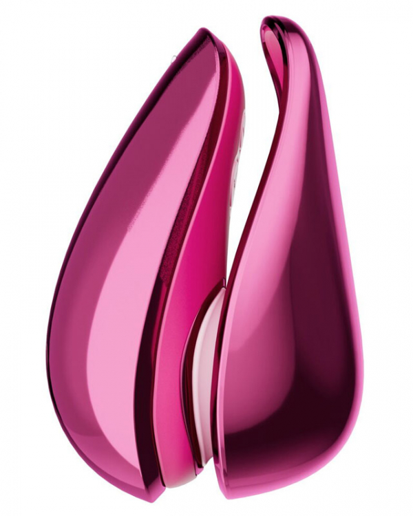 Produktbild för artikel 5313 (5313_3.jpg)