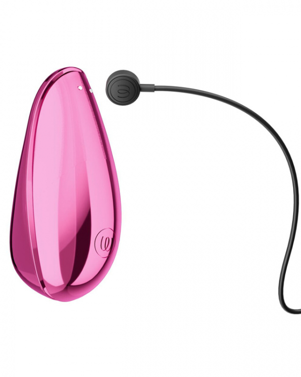 Produktbild för artikel 5313 (5313_4.jpg)