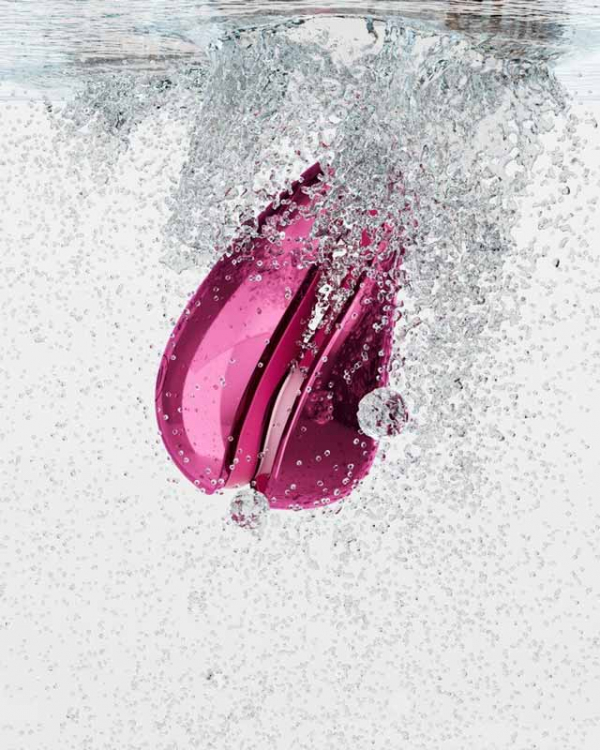 Produktbild för artikel 5313 (5313_5.jpg)