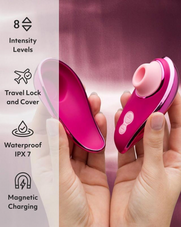 Produktbild för artikel 5313 (5313_6.jpg)