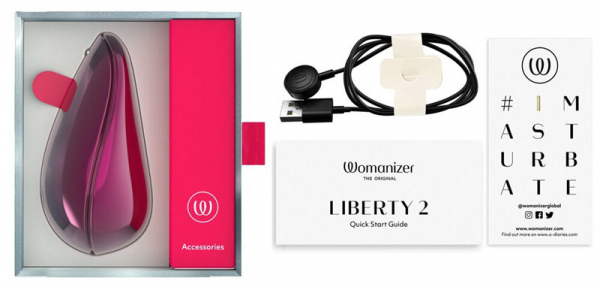 Produktbild för artikel 5313 (5313_7.jpg)