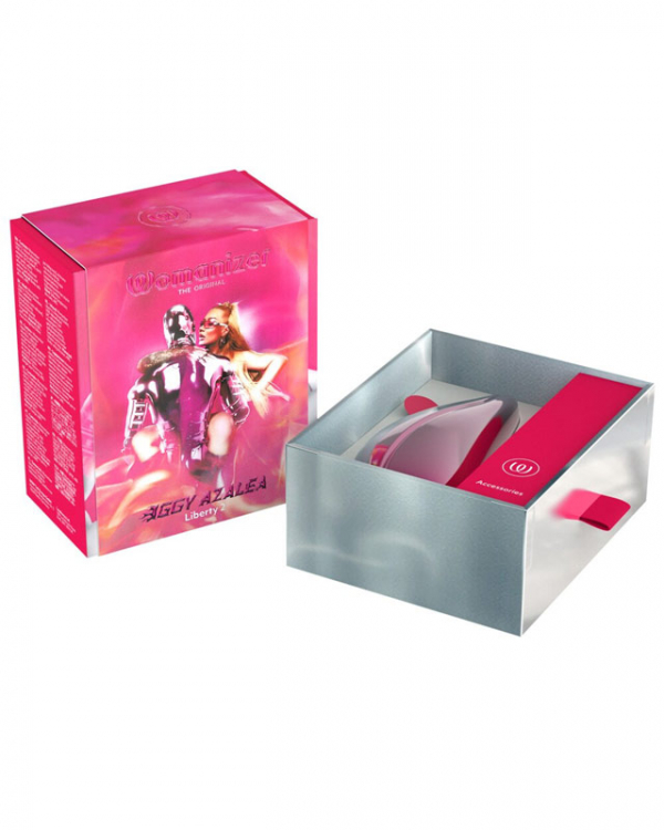 Produktbild för artikel 5313 (5313_8.jpg)