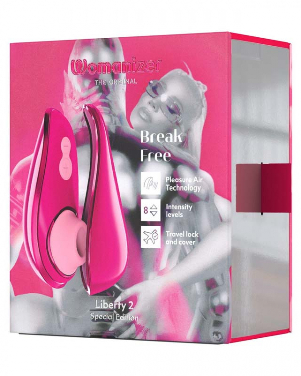 Produktbild för artikel 5313 (5313_9.jpg)